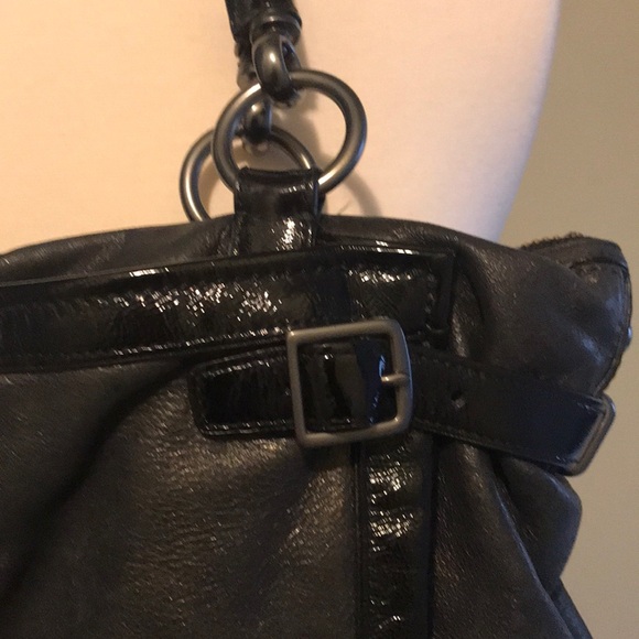 Purse - Picture 6 of 6